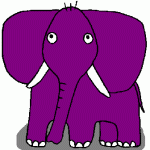 elefanteo