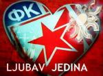 JaVolimZvEzDu