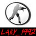 LaKy1992