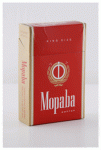 Moravaman