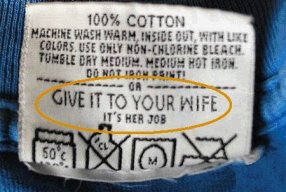 intex
