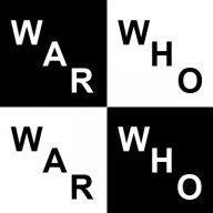 warwho