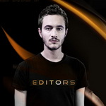 Editors