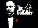 goodfella