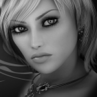 TinaSity