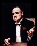 The Godfather0