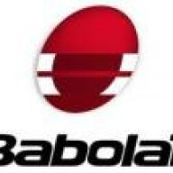 TheBabolatFan