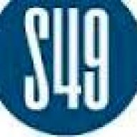 s49