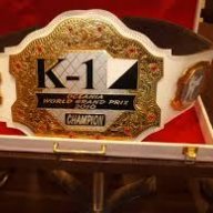 k1 rules