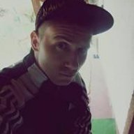 Acrob