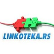linkoteka