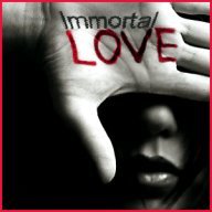 Immortal Love