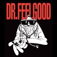 DrFeelGood