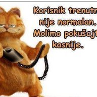 Ž. Nenadović