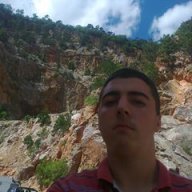 acaapavlovic