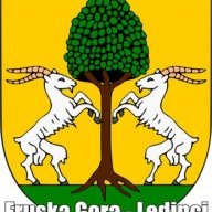 Лединци Фрушка Гора