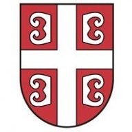 Сербијана