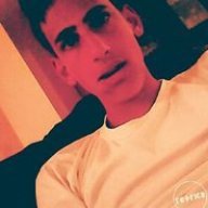 mike98