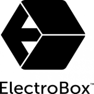 Elektrobox
