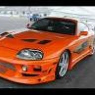 poremaceni genijalac