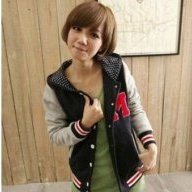 aki712