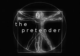 ThePretender
