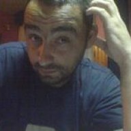 acokum