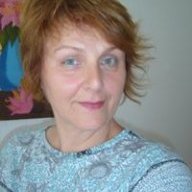 milena simisic