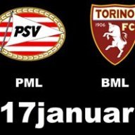 17januar