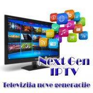 nextgen-iptv