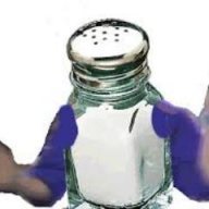 Sedh
