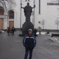 stefan197432