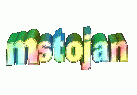 mstojan