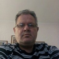 PERHANČIĆ