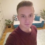 ajdindedic