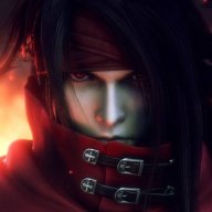 LegionGhoul