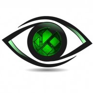 BGreen