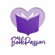 Book as Passion