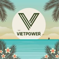 vietpower