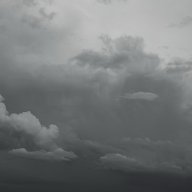 Stormxx
