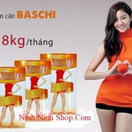 baschicamtotk