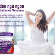 natrolgummiestotk