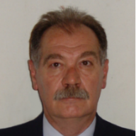 Čika Brana