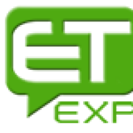 experttexting