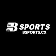 bbsportscx
