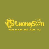 lluongsonipcom