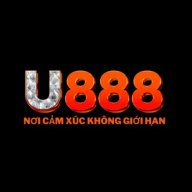 uu888prof