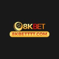 i8kbettttcom
