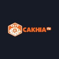 cakhia01tvv