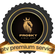 proskytv